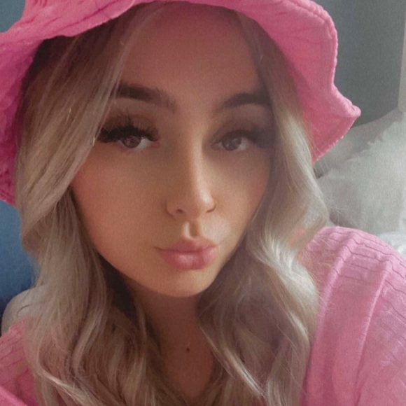 Bucket hat - Picture 2 of 2